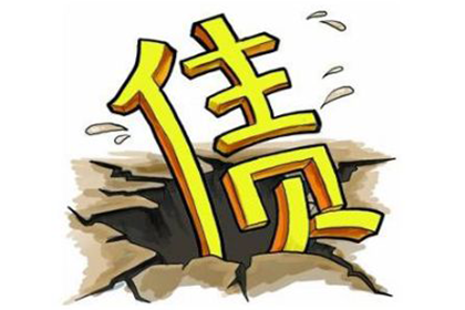 主债权独立于抵押物存在不受影响